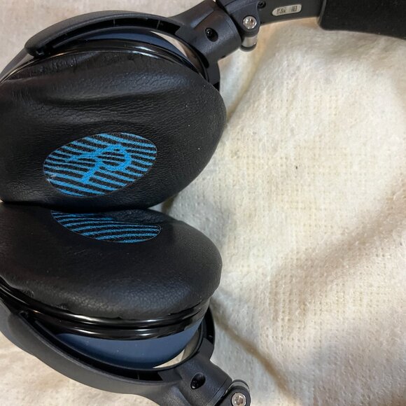 Bose - Picture 4 of 4